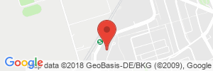Benzinpreis Tankstelle Sprint Tankstelle in 39576 Stendal