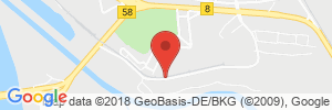 Autogas Tankstellen Details Wilhelm Schlüter GmbH in 46483 Wesel ansehen