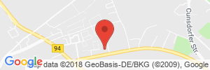 Benzinpreis Tankstelle SB Tankstelle in 08468 Reichenbach