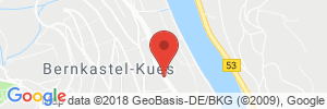 Autogas Tankstellen Details Maxgas GmbH in 54470 Bernkastel-Kues ansehen
