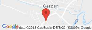 Benzinpreis Tankstelle Shell Tankstelle in 84175 Gerzen