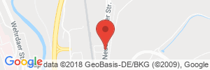 Benzinpreis Tankstelle JET Tankstelle in 35039 MARBURG