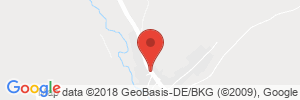Benzinpreis Tankstelle Schmickler Gimmigen in 53474 Bad Neuenahr-Ahrweiler