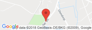 Benzinpreis Tankstelle STAR Tankstelle in 29320 Hermannsburg