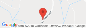 Benzinpreis Tankstelle Raiffeisen Tankstelle in 37581 Bad Gandersheim