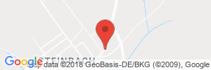 Benzinpreis Tankstelle Tankstelle Wiegand Tankstelle in 36151 Burghaun-Steinbach
