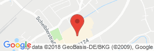 Benzinpreis Tankstelle Globus SB Warenhaus Tankstelle in 94447 Plattling