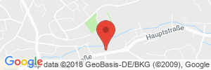 Benzinpreis Tankstelle JET Tankstelle in 51465 BERGISCH GLADBACH