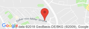 Benzinpreis Tankstelle Günstig-Tanken-TST Tankstelle in 97424 Schweinfurt