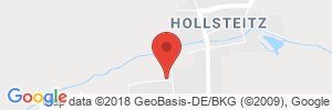 Autogas Tankstellen Details Autoservice Hötzel in 06712 Döschwitz (Gewerbegebiet) ansehen