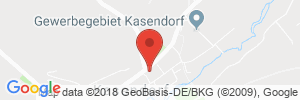 Benzinpreis Tankstelle Raimund Gössweinstein in 91327 Gößweinstein