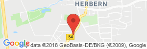 Benzinpreis Tankstelle ARAL Tankstelle in 59387 Ascheberg