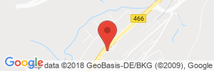 Benzinpreis Tankstelle Shell Tankstelle in 73312 Geislingen An Der Steige