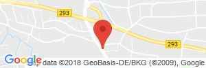 Benzinpreis Tankstelle Lenz Energie AG in 74211 Leingarten