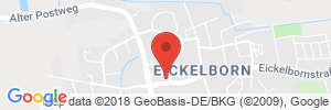 Benzinpreis Tankstelle Dr. Reilmann Und Goodson Gmbh, Lippstadt-eickelborn in 59556 Lippstadt