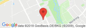 Benzinpreis Tankstelle TTM Meiwes Tankstelle in 33378 Rheda Wiedenbrück