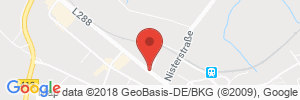 Benzinpreis Tankstelle AMB Tankstelle in 57627 Hachenburg