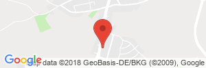 Benzinpreis Tankstelle Freie Tankstelle Tankstelle in 69429 Waldbrunn