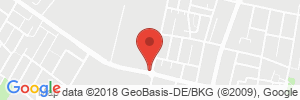 Benzinpreis Tankstelle TotalEnergies Tankstelle in 68809 Neulussheim