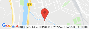 Benzinpreis Tankstelle ELAN Tankstelle in 74821 Mosbach-Neckarelz