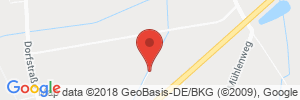 Autogas Tankstellen Details Dühnfort Caravaning GmbH in 27243 Groß Ippner ansehen