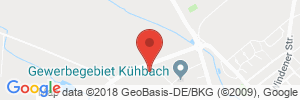 Benzinpreis Tankstelle S-TANK Kühbach Tankstelle in 86556 Kühbach