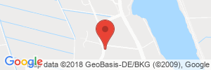 Benzinpreis Tankstelle TotalEnergies Tankstelle in 77746 Schutterwald