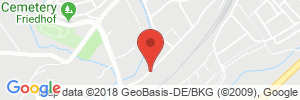 Autogas Tankstellen Details Autogaszentrum Simmern, Ing.-Büro Michel in 55469 Simmern ansehen