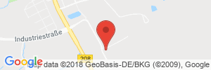 Benzinpreis Tankstelle Hoyer Tankstelle in 23843 Bad Oldesloe