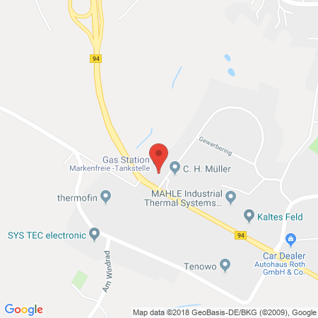 Standort der Autogas Tankstelle: Tankstelle Lenz in 08468, Heinsdorfergrund