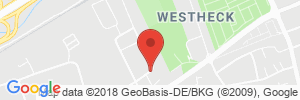 Autogas Tankstellen Details Stellfeld & Ernst GmbH / CAGOGas Dortmund in 44309 Dortmund-Wambel ansehen