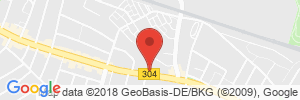 Benzinpreis Tankstelle HEM Tankstelle in 81827 München