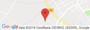 Benzinpreis Tankstelle Trigema Tankstelle in 88361 Altshausen