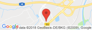 Benzinpreis Tankstelle Freie Tankstelle in 51491 Overath