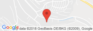 Benzinpreis Tankstelle SB-Markttankstelle Tankstelle in 57074 Siegen