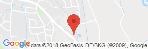 Benzinpreis Tankstelle Pludra Tankstelle in 49828 Neuenhaus
