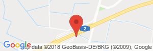 Benzinpreis Tankstelle Gütersloh Süd in 33334 Gütersloh