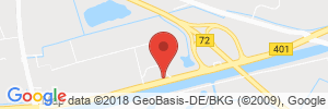 Benzinpreis Tankstelle bft Tankstelle in 26683 Sedelsberg
