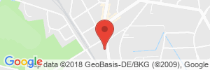 Benzinpreis Tankstelle Access Tankstelle in 27578 Bremerhaven