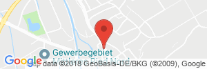 Benzinpreis Tankstelle PIN Service-Station Tankstelle in 86470 Thannhausen