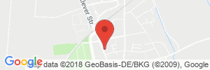 Benzinpreis Tankstelle STAR Tankstelle in 47839 Krefeld