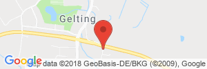 Autogas Tankstellen Details Auto-Service Gelting in 24395 Gelting ansehen