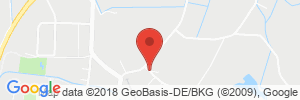 Benzinpreis Tankstelle K+K Tankstelle in 48683 Ahaus-Alstätte