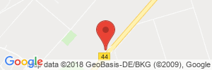 Benzinpreis Tankstelle Shell Tankstelle in 63263 Neu-Isenburg