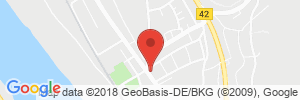 Benzinpreis Tankstelle Freie Tankstelle in 56598 Rheinbrohl