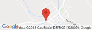 Autogas Tankstellen Details Autohaus Udo Reuter GmbH in 65614 Beselich-Schupbach ansehen