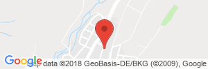 Benzinpreis Tankstelle BFT LUTZ GMBH VW-AUDI-SERVICE Tankstelle in 73072 Donzdorf