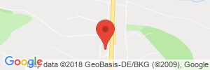 Benzinpreis Tankstelle Aral Tankstelle, Bat Hardtwald West Svro Gmbh Und Co. in 69207 Sandhausen