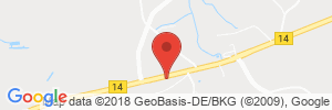Benzinpreis Tankstelle Tankstelle Schuster Tankstelle in 91580 Wicklesgreuth
