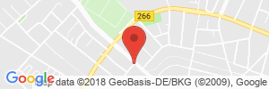 Benzinpreis Tankstelle Shell Tankstelle in 53879 Euskirchen